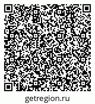 79378273131
