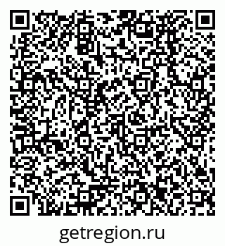 79378273133