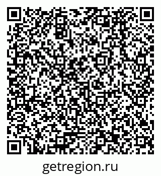79378273136