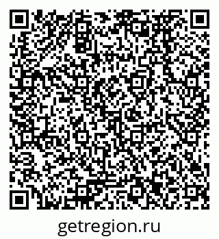 79378273143