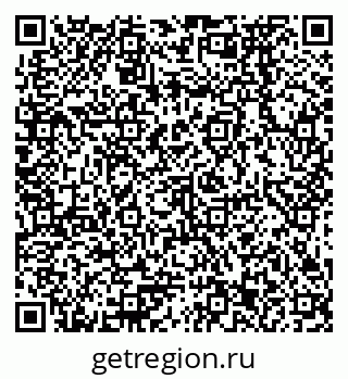 79378273144