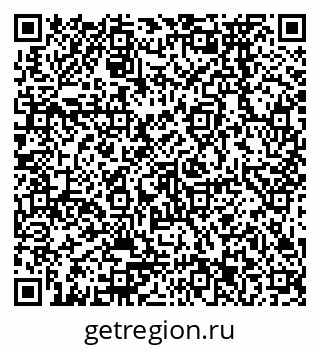 79378273145