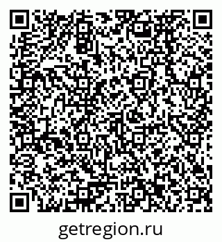 79378273147
