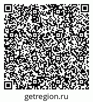 79378273151