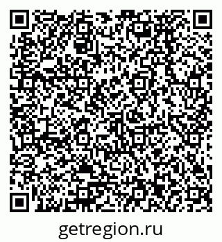 79378273152