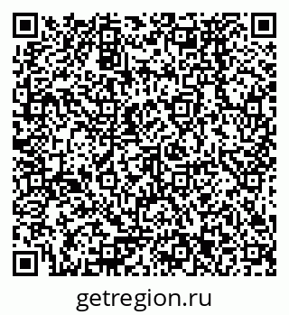 79378273153