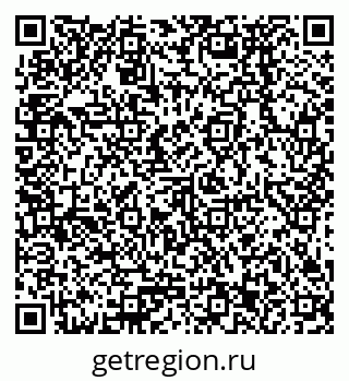 79378273154