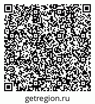 79378273156