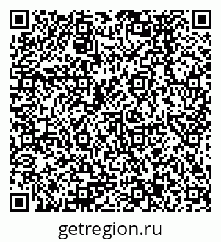 79378273157