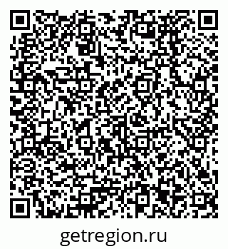 79378273158