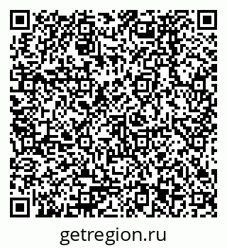 79378273159