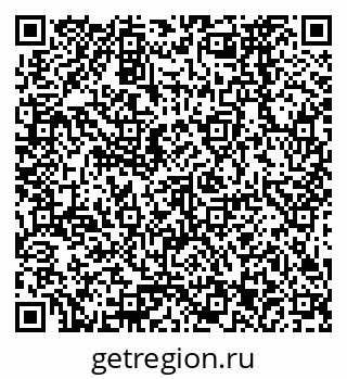 79378273160