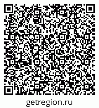 79378273162