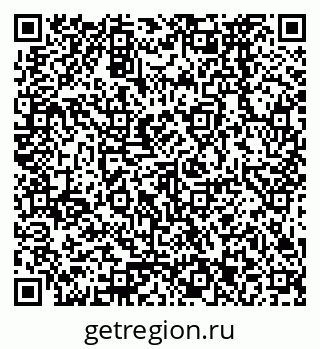 79378273163