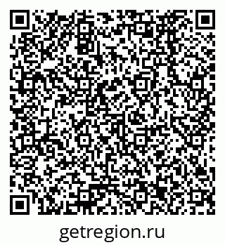 79378273164