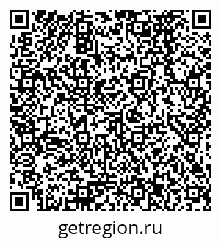 79378273165