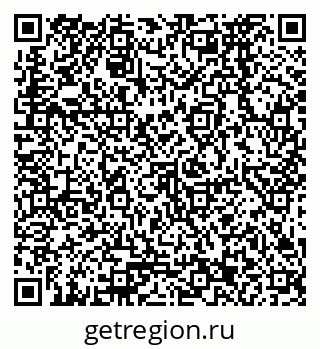 79378273166