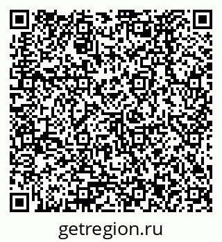 79378273170