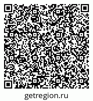 79378273174