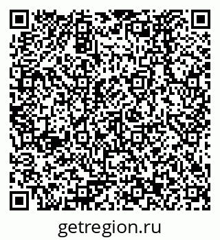 79378273176