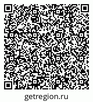 79378273177