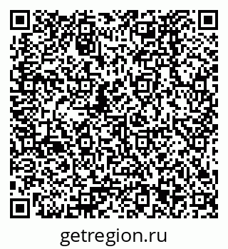 79378273178