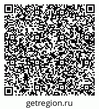 79378273179
