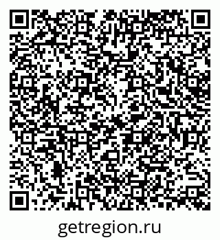 79378273181