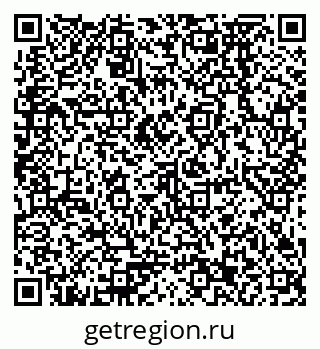 79378273186