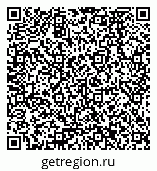 79378273187