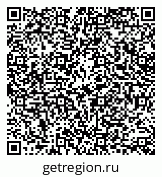 79378273195
