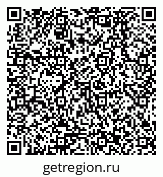 79378273196