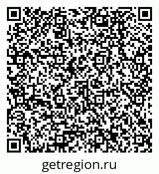 79378273197