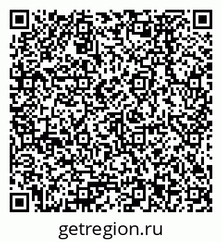79378273199
