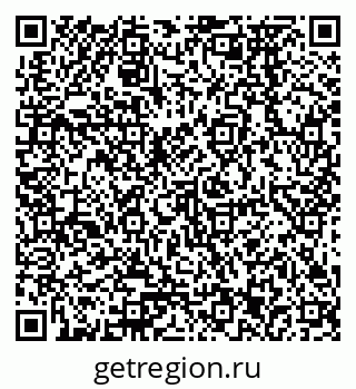 79378273200