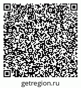 79378273201