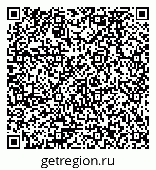79378273202
