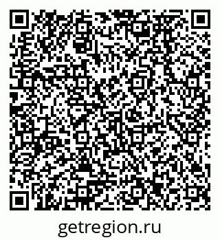 79378273203
