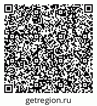 79378273204