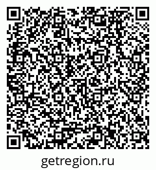 79378273205