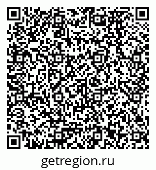 79378273208