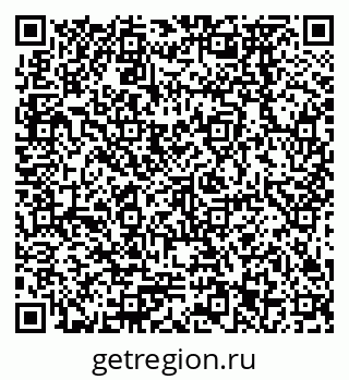 79378273209