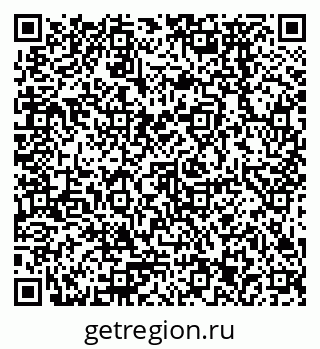 79378273210