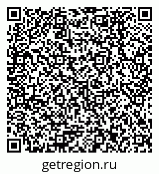 79378273212