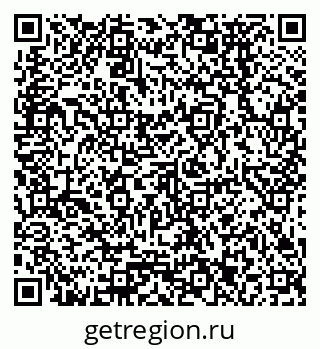 79378273213