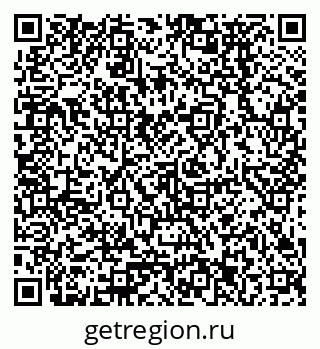 79378273215