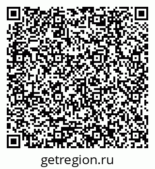 79378273217