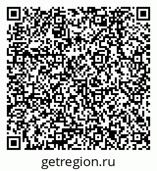 79378273221
