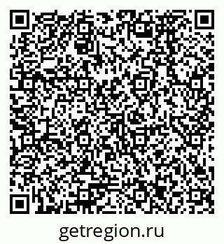 79378273223
