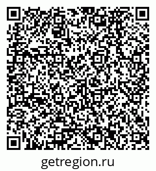 79378273225